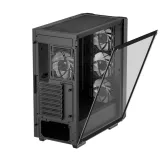 obudowa-deepcool-cc560-v2-midi-tower-czarny-wysokosc-produktu-48-3-cm