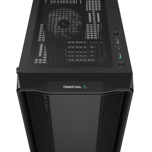 obudowa-deepcool-cc560-v2-midi-tower-czarny-glebokosc-produktu-43-2-cm