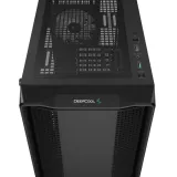 obudowa-deepcool-cc560-v2-midi-tower-czarny-glebokosc-produktu-43-2-cm