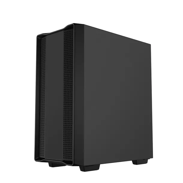 obudowa-deepcool-cc560-v2-midi-tower-czarny-waga-produktu-6-81-kg