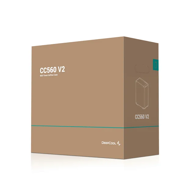 obudowa-deepcool-cc560-v2-midi-tower-czarny-model-cc560-v2
