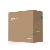 obudowa-deepcool-cc560-v2-midi-tower-czarny-model-cc560-v2