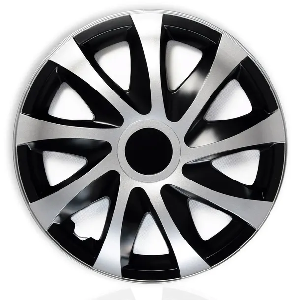 4-x-kolpaki-15-do-bmw-3-e30-e36-e46-e90-f30
