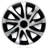4-x-kolpaki-15-do-bmw-3-e30-e36-e46-e90-f30