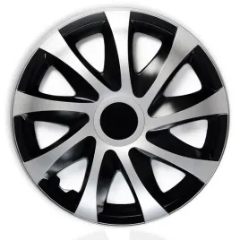 4-x-kolpaki-15-do-bmw-3-e30-e36-e46-e90-f30