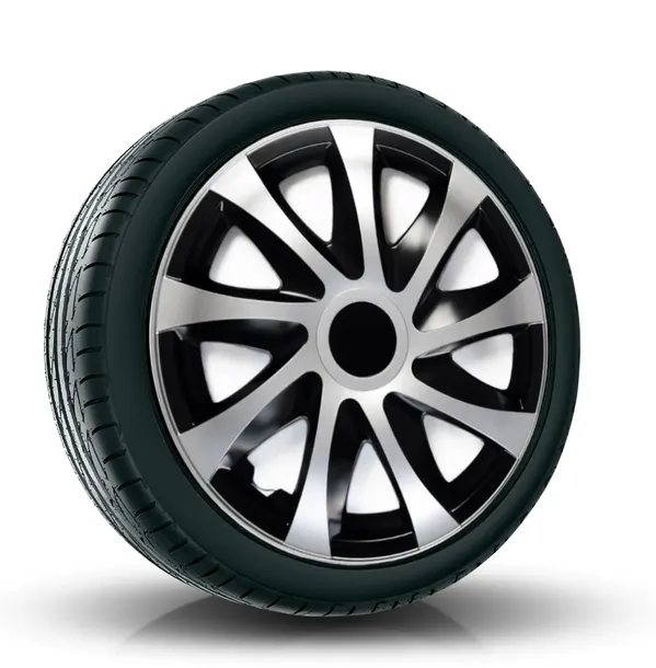 4-x-kolpaki-15-do-bmw-3-e30-e36-e46-e90-f30-stan-nowy