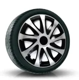 4-x-kolpaki-15-do-bmw-3-e30-e36-e46-e90-f30-stan-nowy