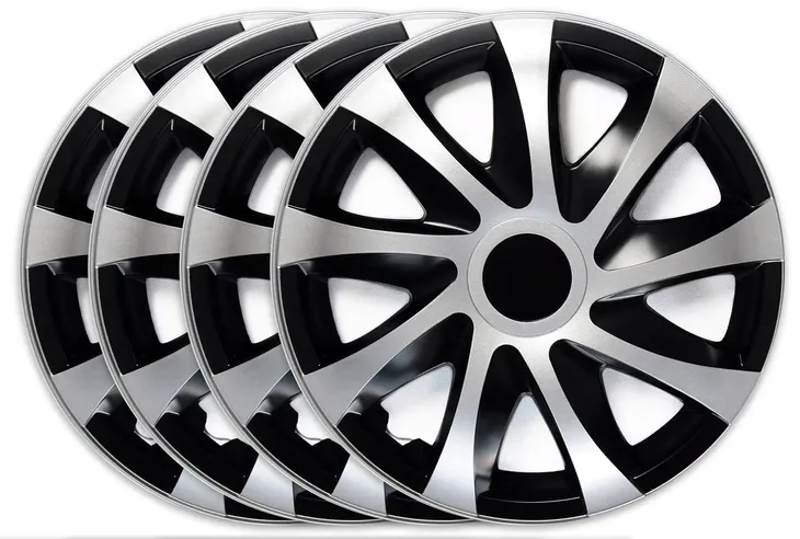 4-x-kolpaki-15-do-bmw-3-e30-e36-e46-e90-f30-liczba-sztuk-4-szt