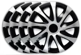 4-x-kolpaki-15-do-bmw-3-e30-e36-e46-e90-f30-liczba-sztuk-4-szt