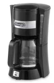 ekspres-przelewowy-de-longhi-icm15210-1