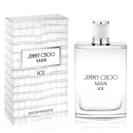 jimmy-choo-man-ice-100-ml-woda-toaletowa-mezczyzna-edt