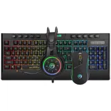 marvo-cm305-sluchawki-cm305-us