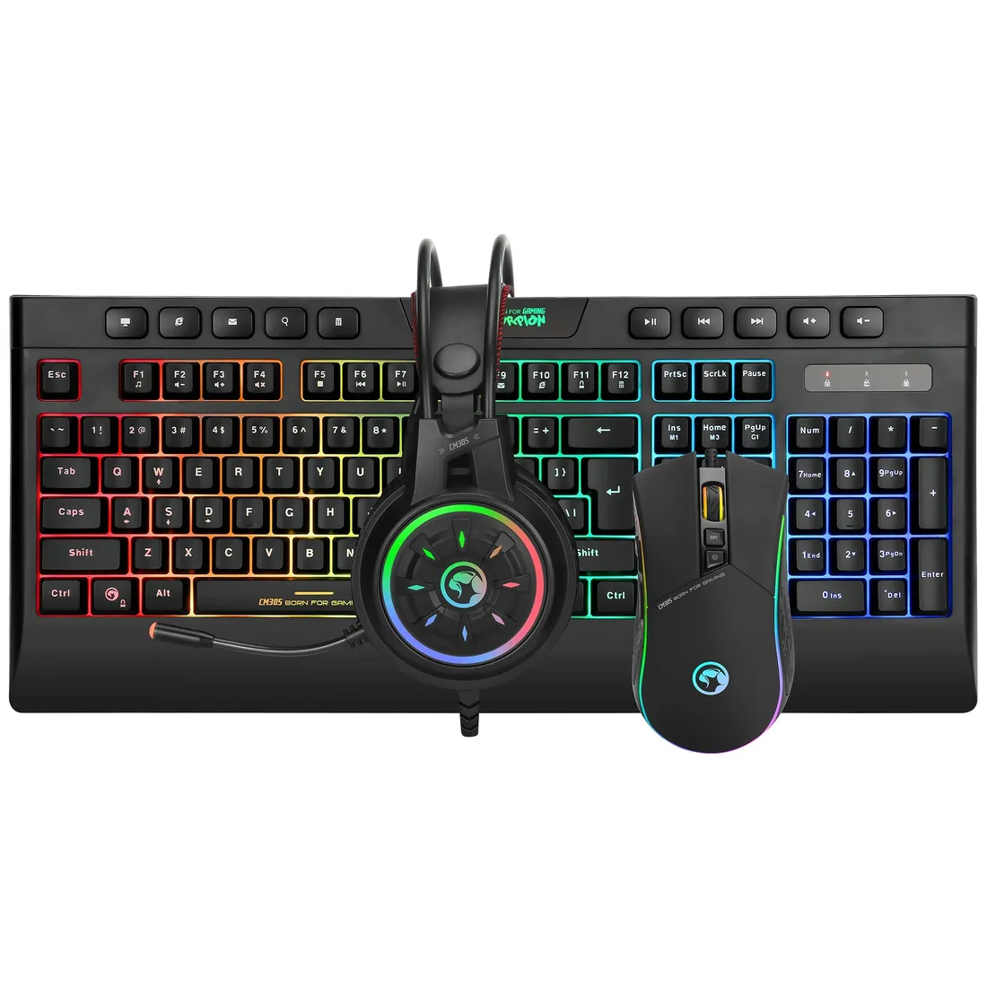 marvo-cm305-sluchawki-cm305-us