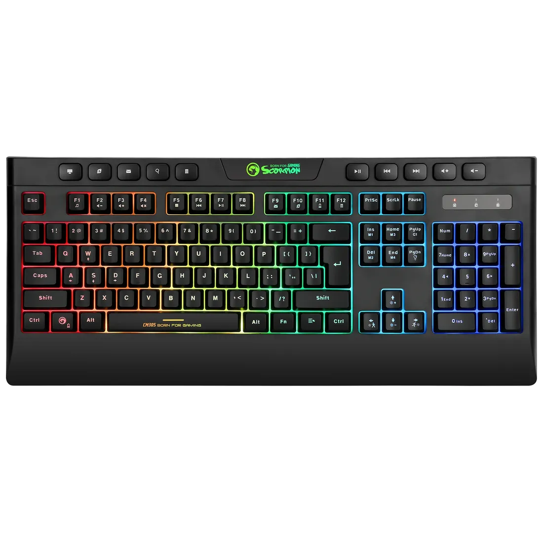 marvo-cm305-sluchawki-cm305-us