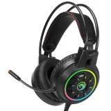 marvo-cm305-sluchawki-cm305-us-kod-producenta-cm305