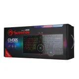 marvo-cm305-sluchawki-cm305-us-interfejs-klawiatury-usb