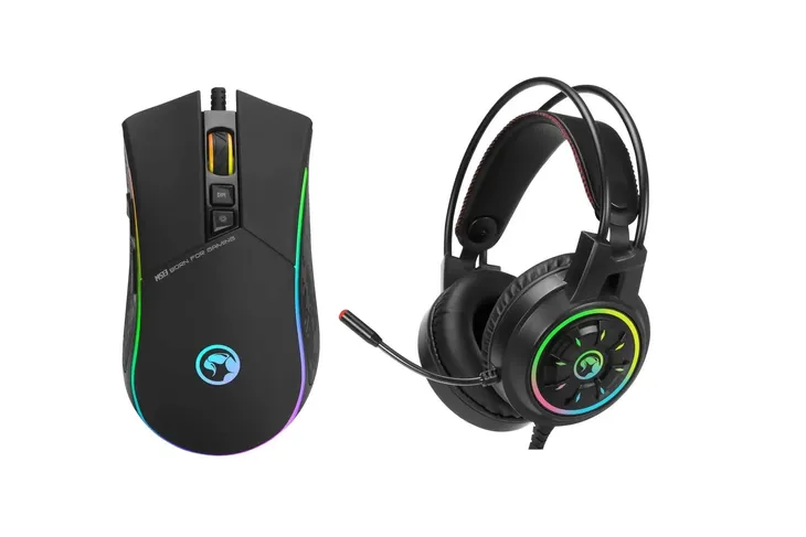 marvo-cm305-sluchawki-cm305-us-interfejs-myszy-usb