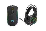 marvo-cm305-sluchawki-cm305-us-interfejs-myszy-usb