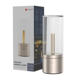 lampa-stolowa-yeelight-candela-zloty-5-w