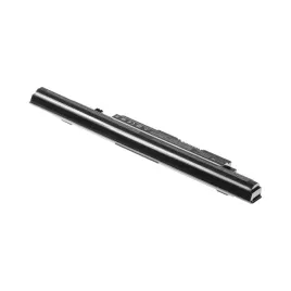 bateria-do-laptopow-dell-litowo-jonowa-4400-mah-green-cell