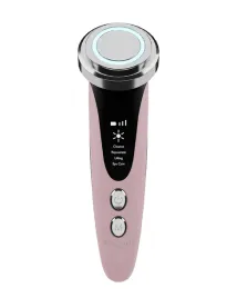 beautifly-mezoterapia-beziglowa-b-glossy-blush