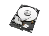 dysk-serwerowy-seagate-ironwolf-8tb-35-sata-waga-z-opakowaniem-0-5-kg