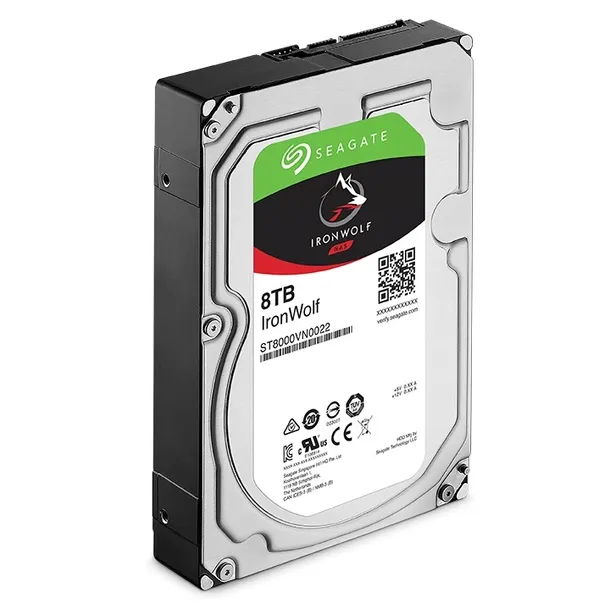 dysk-serwerowy-seagate-ironwolf-8tb-35-sata-certyfikat-ce