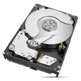 dysk-serwerowy-seagate-ironwolf-8tb-35-sata-waga-z-opakowaniem-0-5-kg-interfejs-sata