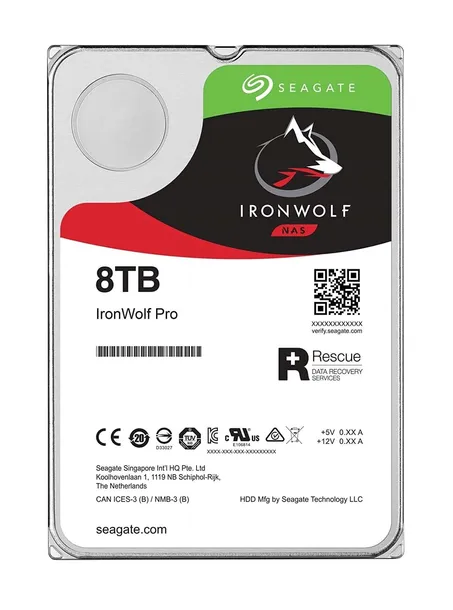 dysk-serwerowy-seagate-ironwolf-8tb-35-sata-waga-z-opakowaniem-0-5-kg-kod-producenta-st8000vn004