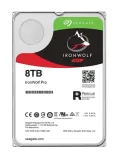 dysk-serwerowy-seagate-ironwolf-8tb-35-sata-waga-z-opakowaniem-0-5-kg-kod-producenta-st8000vn004