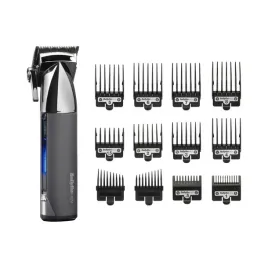 maszynka-do-strzyzenia-babyliss-super-x-metal-e996e