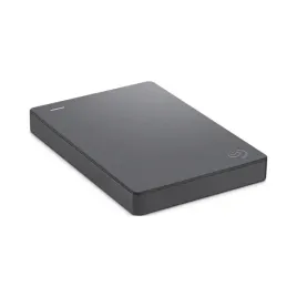 dysk-zewnetrzny-hdd-seagate-basic-5tb-szary-stjl5000400
