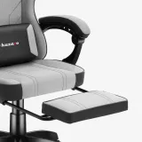 fotel-gamingowy-huzaro-force-3-7-grey-szerokosc-mebla-60-cm