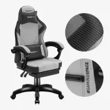 fotel-gamingowy-huzaro-force-3-7-grey-wysokosc-mebla-116-5-cm