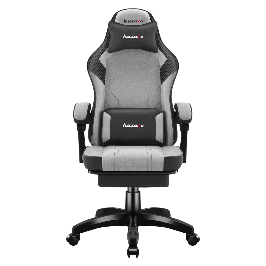 fotel-gamingowy-huzaro-force-3-7-grey