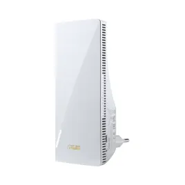 repeater-asus-rp-ax58-802-11ax-wi-fi-6
