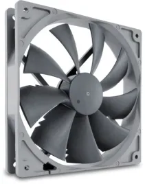 wentylator-noctua-140-x-140-mm-nf-p14s