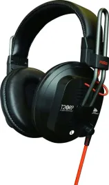 sluchawki-nauszne-fostex-t20rp-mk3