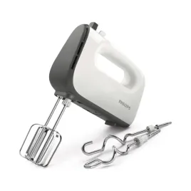 mikser-reczny-philips-hr3740-00-450-w-bialy