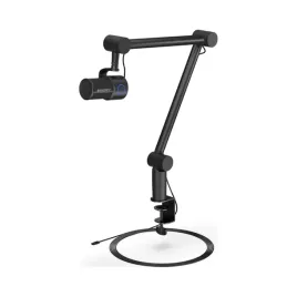 mikrofon-endorfy-solum-studio-plugandplay-regulowane-ramie-studyjna-jakosc