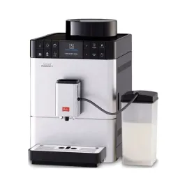 ekspres-cisnieniowy-melitta-caffeo-passione-1450-w-automatyczny-srebrny