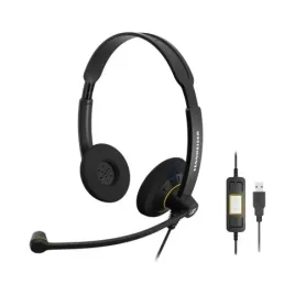 sluchawki-nauszne-sennheiser-sc-60