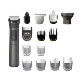 trymer-philips-mg7940-15