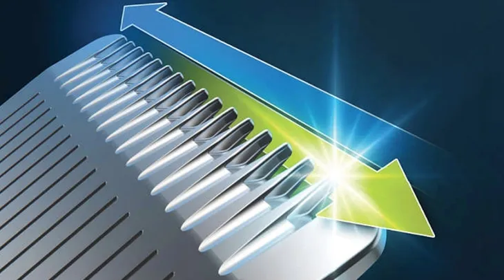 trymer-philips-mg7940-15-model-mg7940-15