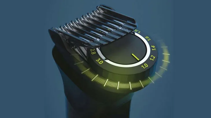 trymer-philips-mg7940-15-zasilanie-akumulatorowe