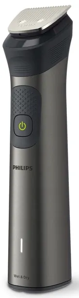 trymer-philips-mg7940-15-czas-pracy-bezprzewodowej-120-min