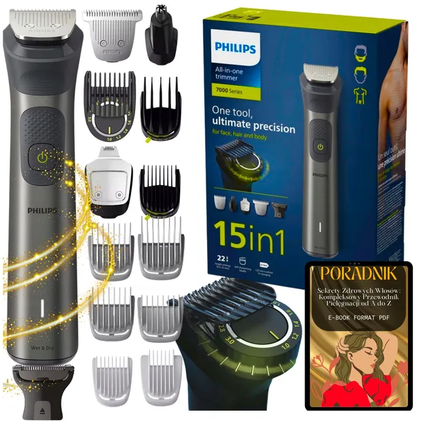 trymer-philips-mg7940-15-uzytkowanie-na-mokro-i-sucho