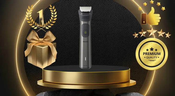 trymer-philips-mg7940-15-cechy-dodatkowe-ergonomiczny-uchwyt