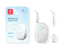 irygator-dentystyczny-przenosny-oclean-airpump-a10-bialy-45-ml-2-dysze