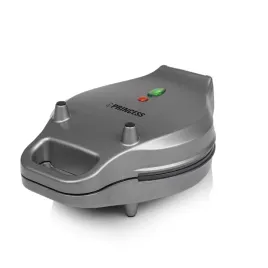 gofrownica-princess-01-132465-01-001-700-w-srebrny-szary